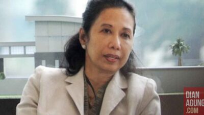 Meneg BUMN: Indonesia Harus Bersinergi dalam Pembangunan Hotel