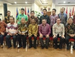 Menjelajah Sistem Resi Gudang di India: Transformasi yang Menggerakkan Pertumbuhan Energi