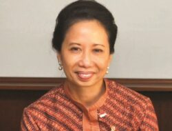 Menteri BUMN Resmi Buka PORSENI 2024