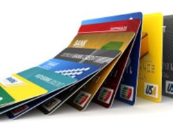 Merchant Nakal Tidak Layani Gestun, Asosiasi Mengakui Masih Ada