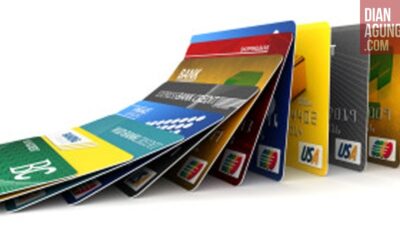 Merchant Nakal Tidak Layani Gestun, Asosiasi Mengakui Masih Ada