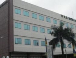 Mitra Keluarga Alokasikan Capex Rp357 Miliar Bangun RS 2016