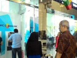 MNC Bank Perkuat Kepercayaan Dengan BCA dan Rintis Kemenangan Berbasis Kemitraan