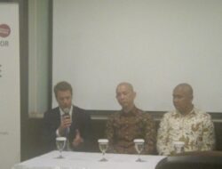 Monex Luncurkan Tradeworks, Aplikasi Trading Otomatis Terbaru