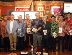 Multifinance Raih Pemikiran Masa Depan Dari Rapor yang Tepat