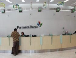Naik 54%, Dana Kelolaan THI PermataBank Tembus RpX Triliun