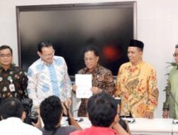 Naikkan Anggaran BPJS Kesehatan, Tuntut CORE