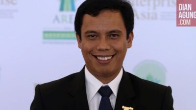 Napitupulu: Strategi Gempur Mikro dan Pensiunan