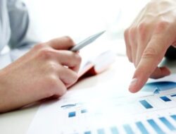 Nawal Bisnis Melalui Domain: Tips & Strategi Sukses