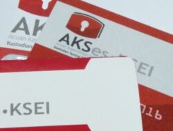 Non Listed Perusahaan Dapat Memanfaatkan Dana Tax Amnesty