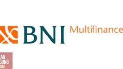 NPF & BNI Multifinance: Keterbukaan Menuju Sinergi yang Potensial