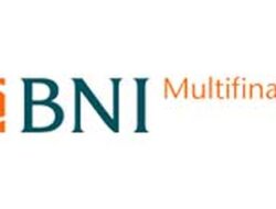 NPF & BNI Multifinance: Keterbukaan Menuju Sinergi yang Potensial
