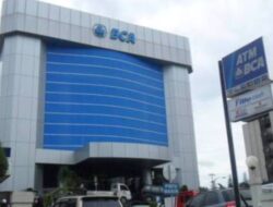 NPL BCA Meningkat, Faktornya Dalam Dampak Keuangan Terus Meningkat