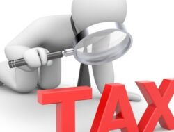 OJK: 7 Bank Repatriasi Sudah Siap Layani Dana Tunai