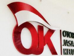 OJK Bentuk Satgas Tax Amnesty: Tugas-Tugas yang Ditugaskan