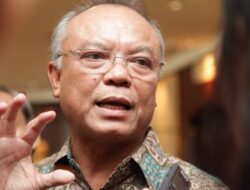 OJK Capping Bunga Deposito Berdasarkan Tenor 12 Bulan