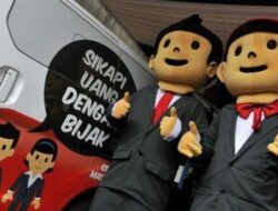 OJK Edukasi Literasi Keuangan untuk TKI