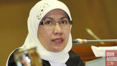 OJK Evaluasi Usulan BEI tentang Auto Rejection Simetris