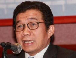 OJK Luncurkan Tabungan IB Simpel untuk Pelajar