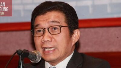 OJK Luncurkan Tabungan IB Simpel untuk Pelajar