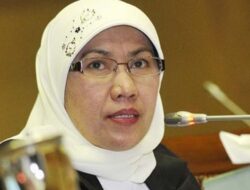 OJK Tegaskan Kebutuhan Dana Repatriasi, Minta Kemenkeu Turunkan Pajak DIRE