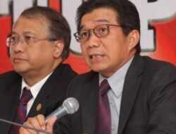 OJK Tegaskan Peraturan Tutup 200 Situs, Kominfo Dapat Tindaklanjut