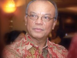 OJK Ungkap Potensi Perbaikan Ketentuan Capping Bunga Deposito