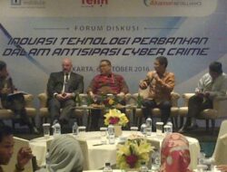 OJK: Waspadai Dampak Teknologi Perbankan — Klarifikasi dan Peran Penting dalam Era Digital