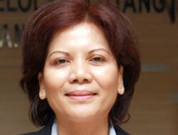 ORI012 Terjual Rp27,4 T, Lampaui Target