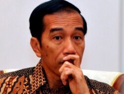 Paket Kebijakan Ekonomi Dorong Stabilitas Jangka Panjang