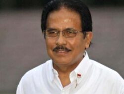 Paket Kebijakan Pangkas Regulasi Berlebihan, Tingkatkan Investasi