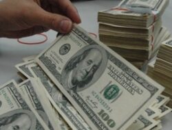 Pan Brothers Menyelenggarakan Dana Syariah USD200 Juta untuk Keberlanjutan Global