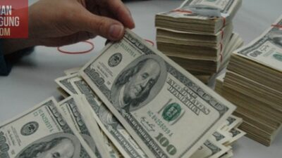 Pan Brothers Menyelenggarakan Dana Syariah USD200 Juta untuk Keberlanjutan Global