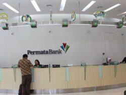 Pefindo Naikkan Peringkat Bank Permata ke idAAA