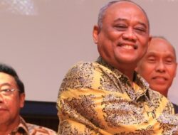 Pelindo III Kembangkan Infrastruktur Pelabuhan Terpadu