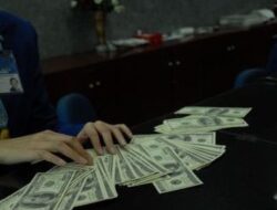 Pelonggaran WNA Buka Rekening di RI, Peluang Baru Bagi Bank