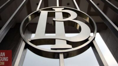 Pemantauan FED dan Stabilitas Makro: BI Fokus pada Persepsi Sosial dan Ekspektasi Terkait Kenaikan Bunga