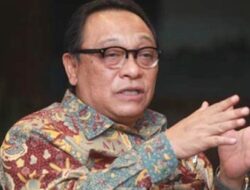 Pembebasan KPR Terkait Pembiayaan BTN Tahun 2017