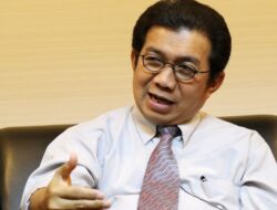 Pembiayaan Bank Menipis, Modal Berpotensi Jadi Solusi