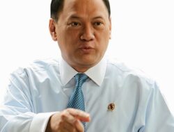 Pembiayaan Keuangan Tidak Mampu Dihirup di Perbankan