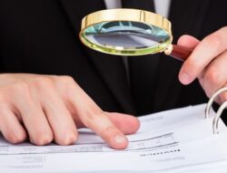 Pemda 3,2% yang Tetap Memperoleh Opini WTP