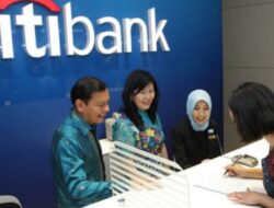 Pemegang Saham Perusahaan Menanggapi Kebijakan Pemerintah