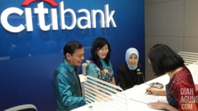 Pemegang Saham Perusahaan Menanggapi Kebijakan Pemerintah