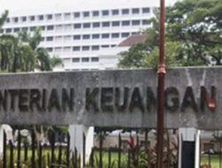 Pemerintah Prioritas Lelang Sukuk Rp4 Triliun