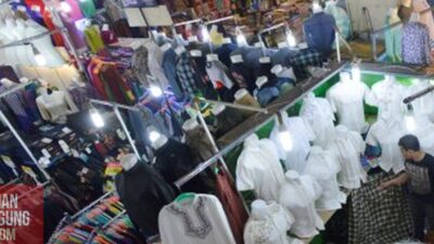 Pemerintah Siapkan Dana Khusus untuk Penugasan LPEI