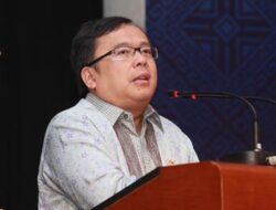 Pemerintah Tetapkan Pelaporan Transaksi Kartu Kredit Wajib