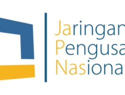Pemilihan Ketua Jaringan Pengusaha Nasional DKI