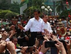 Pemungutan Kebijakan Ke-13: E-Commerce dan Perumahan menjadi Prioritas Baru