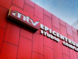 Peningkatan Pendapatan 9,6% Melalui Kinerja VIVA