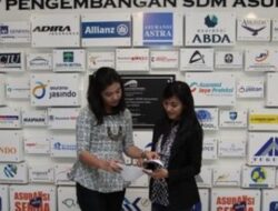 Peran Industri Asuransi dalam Measurability of Risk